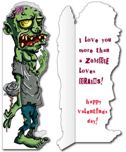 valentine-zombie-card