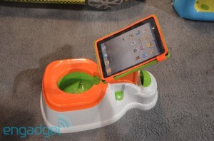 ipotty01