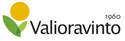 Valioravinto-logo