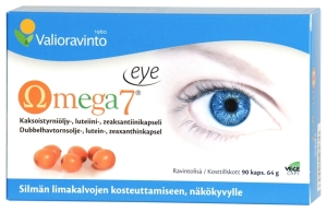 Omega7-Eye