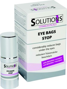eye bags free