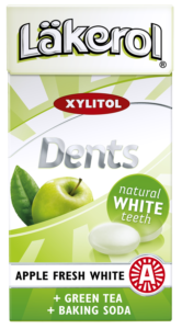 1001903_Dents_Apple_Fresh_White_front