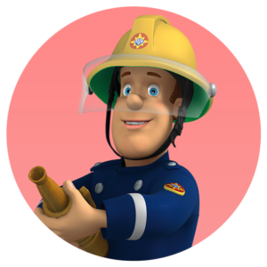 sfkids_fireman_sam_sphere