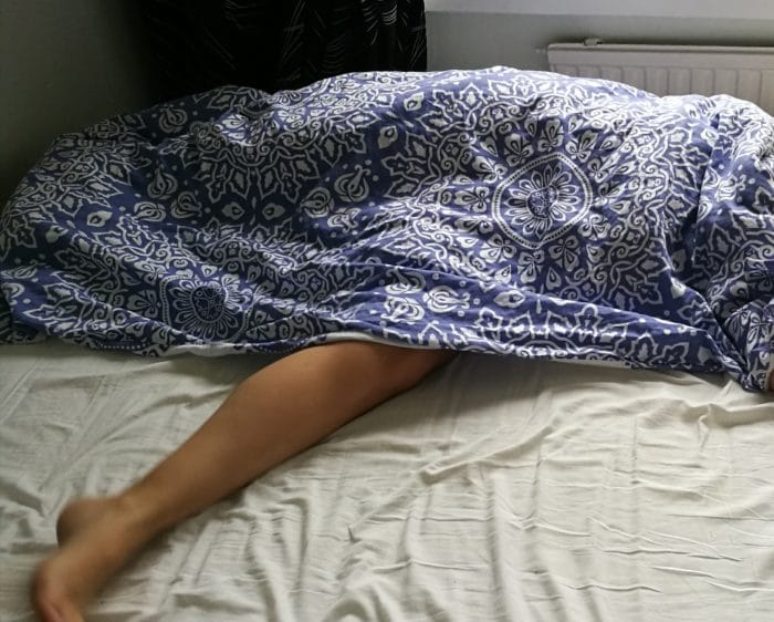 seksitreffit brumunddal thaimaan naiset etsii miestä sundsvall