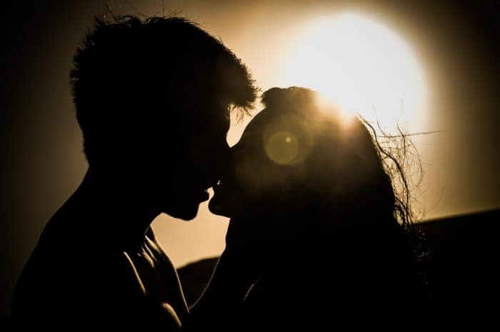 lääketieteellinen kenttä dating site