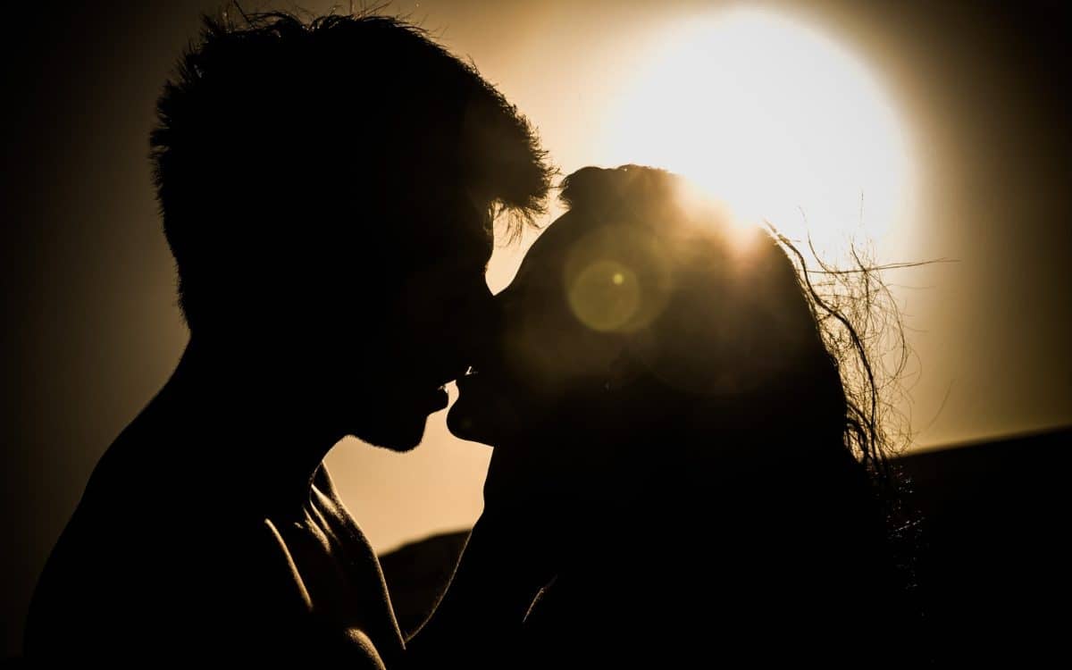 Kuinka kauan sen jälkeen, kun avioero pitäisi odottaa aloittaa dating matchmaking Intian kulttuurin