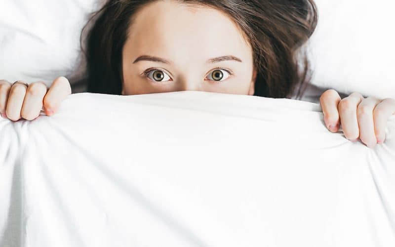 vapaa seksikäs jalat porno