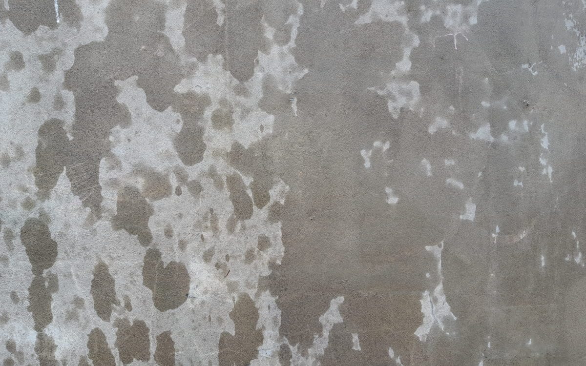 sadetta betonilla