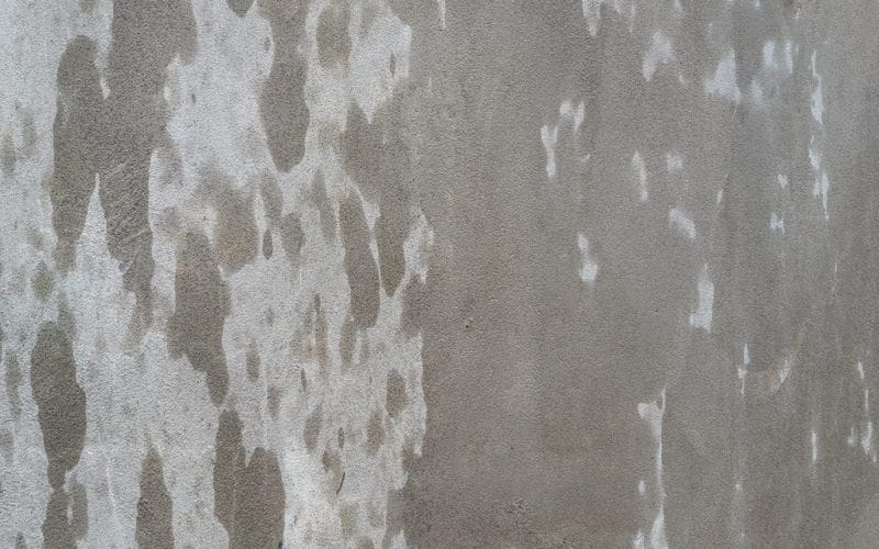 sadetta betonilla